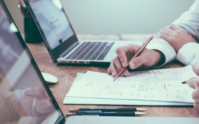 Perito em Avaliações Imobiliárias