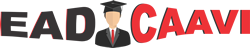 EAD CAAVI