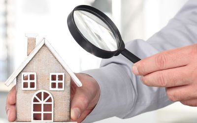 curso-periro-especilista-avaliacoes-imibiliarias2 Curso de Perito + Curso de Especialista em Avaliações de Imóveis